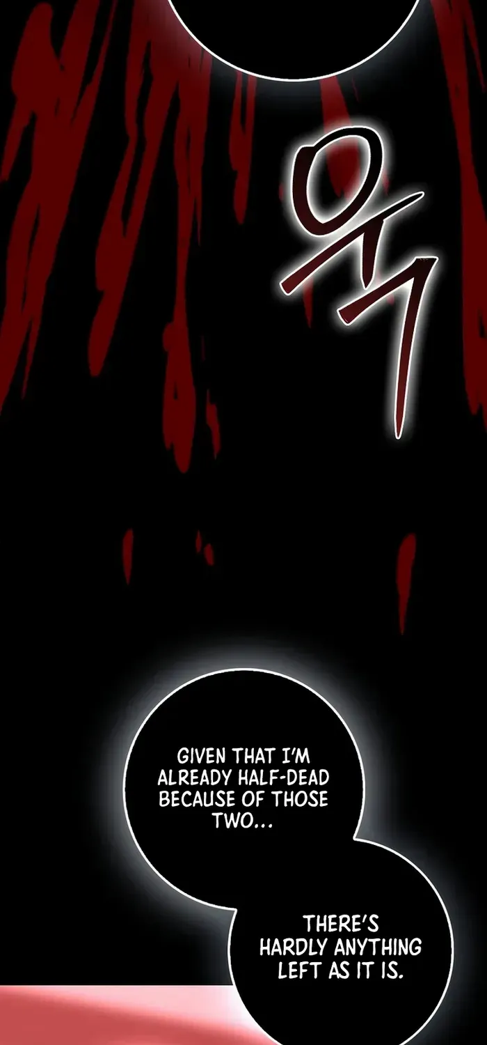 Sword Dragon: Dragon of Light Chapter 14 page 31 - 