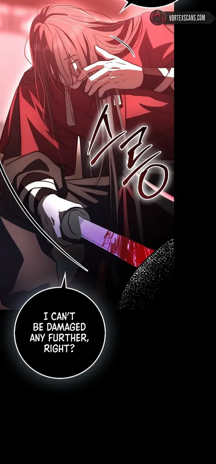 Sword Dragon: Dragon of Light Chapter 14 page 32 - 
