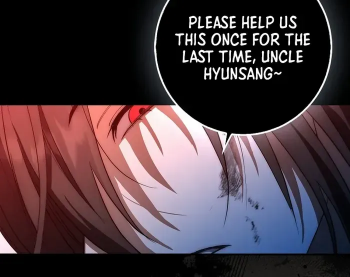 Sword Dragon: Dragon of Light Chapter 14 page 34 - 
