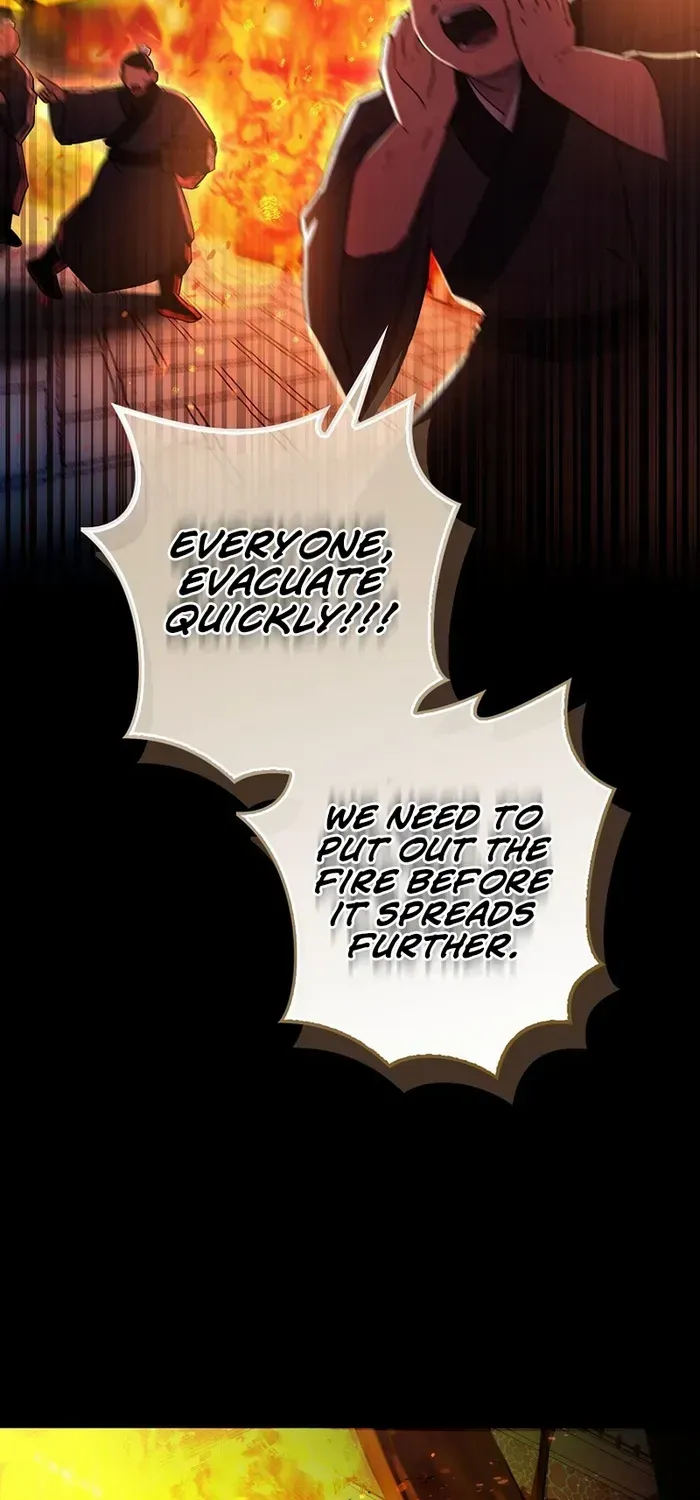Sword Dragon: Dragon of Light Chapter 14 page 37 - 