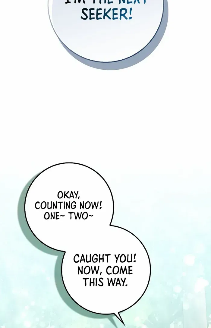 Sword Dragon: Dragon of Light Chapter 14 page 40 - 