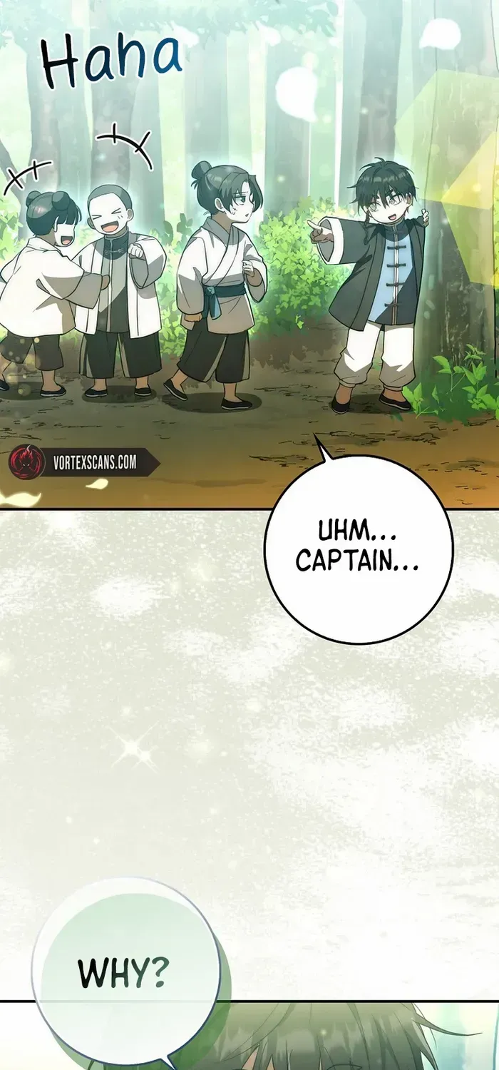 Sword Dragon: Dragon of Light Chapter 14 page 41 - 