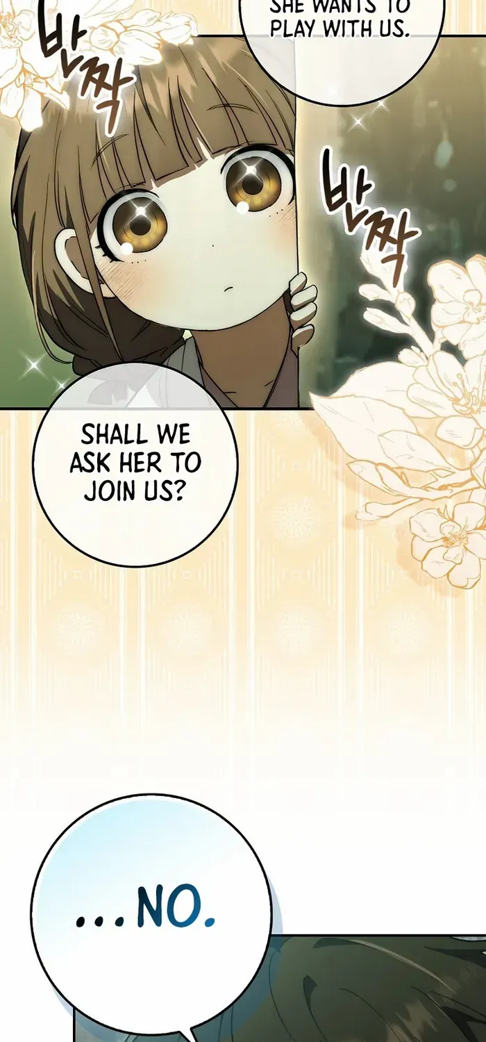 Sword Dragon: Dragon of Light Chapter 14 page 45 - 