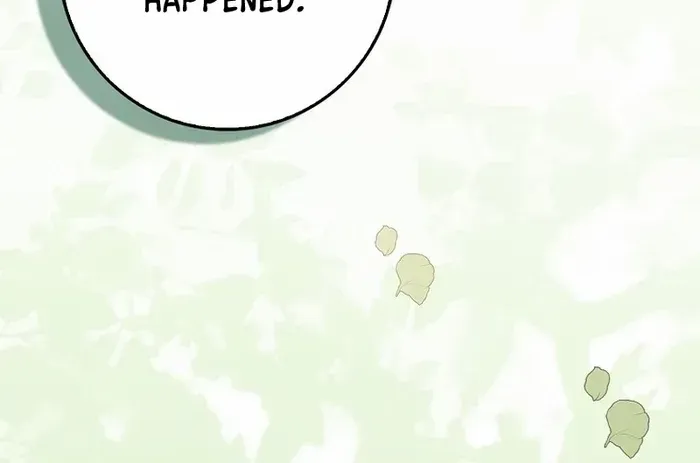 Sword Dragon: Dragon of Light Chapter 14 page 52 - 