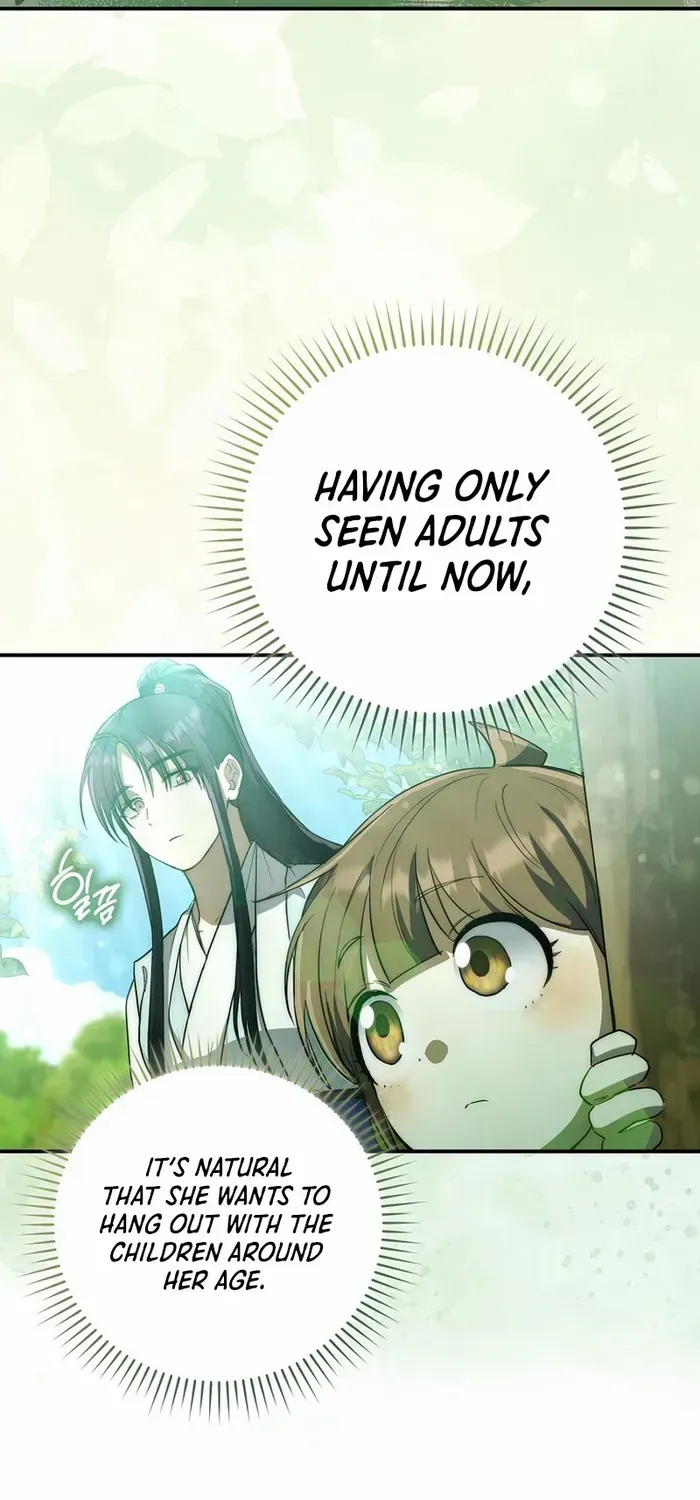 Sword Dragon: Dragon of Light Chapter 14 page 55 - 