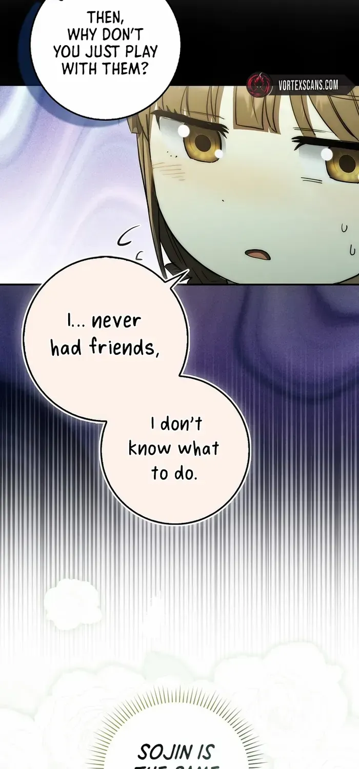 Sword Dragon: Dragon of Light Chapter 14 page 57 - 