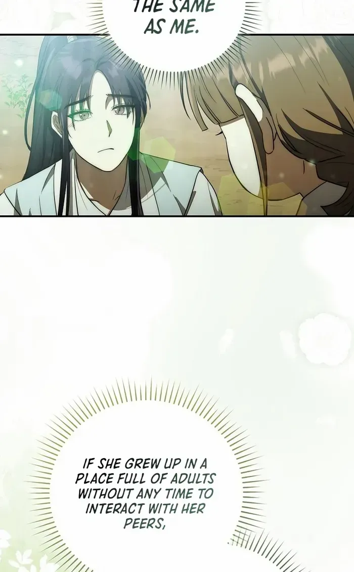 Sword Dragon: Dragon of Light Chapter 14 page 58 - 