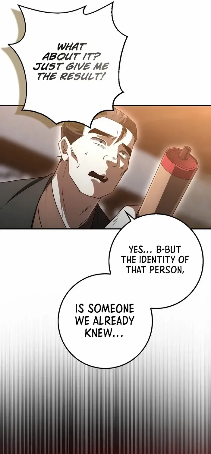 Sword Dragon: Dragon of Light Chapter 14 page 7 - 