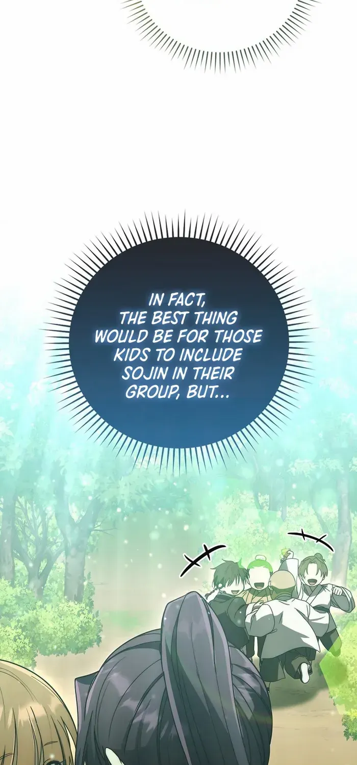 Sword Dragon: Dragon of Light Chapter 14 page 61 - 