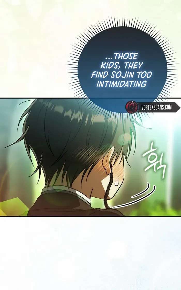 Sword Dragon: Dragon of Light Chapter 14 page 63 - 