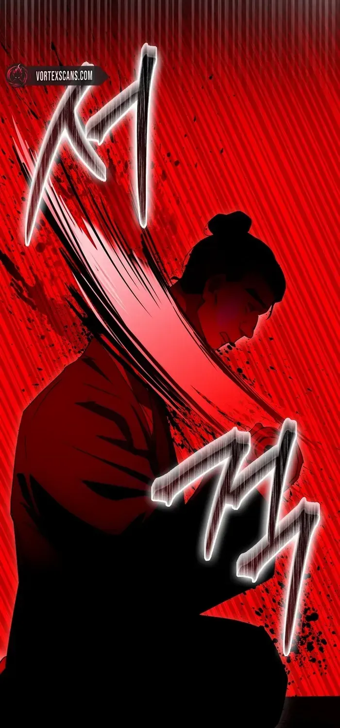 Sword Dragon: Dragon of Light Chapter 14 page 8 - 