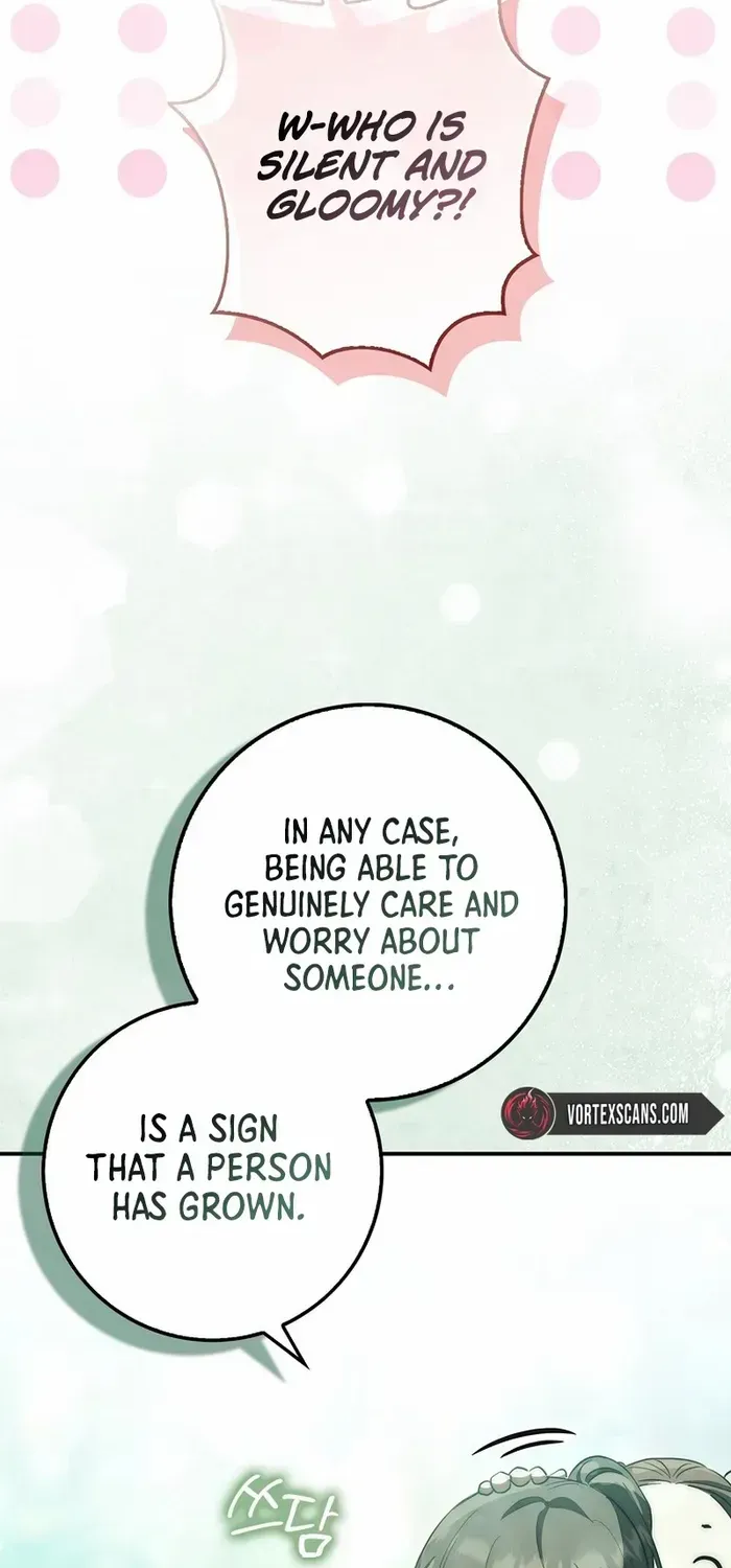 Sword Dragon: Dragon of Light Chapter 14 page 73 - 