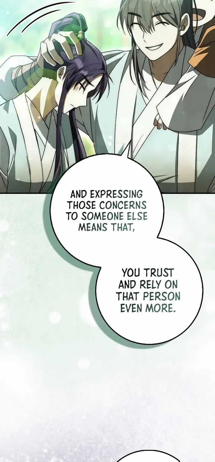 Sword Dragon: Dragon of Light Chapter 14 page 74 - 