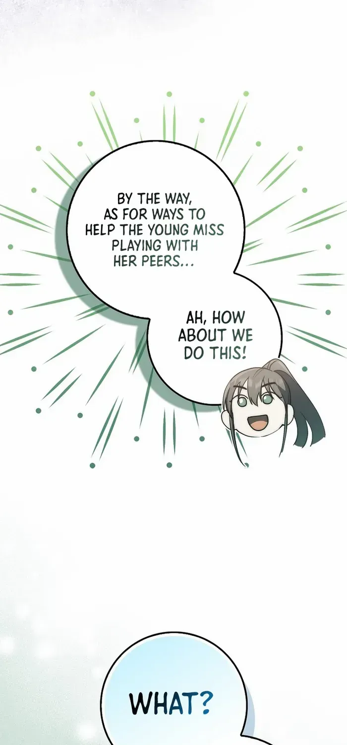 Sword Dragon: Dragon of Light Chapter 14 page 76 - 