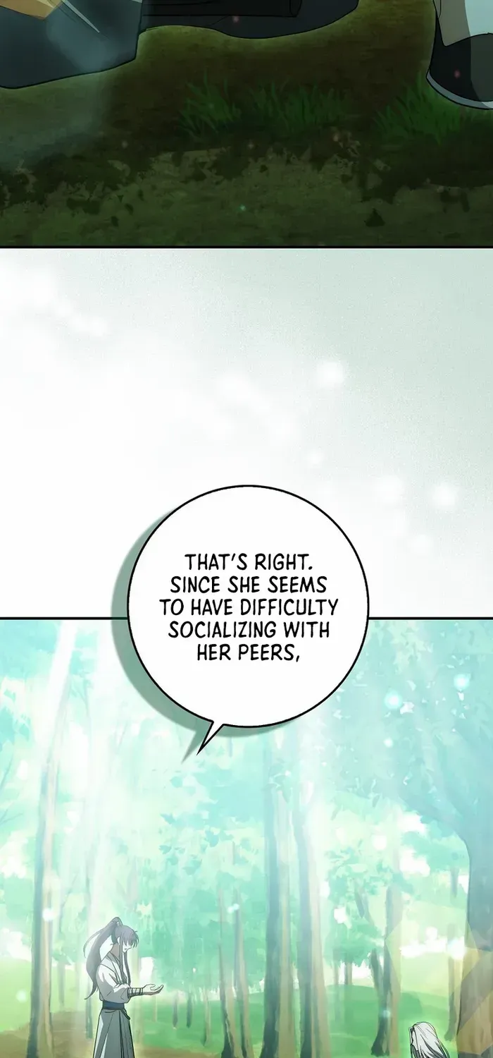 Sword Dragon: Dragon of Light Chapter 14 page 78 - 