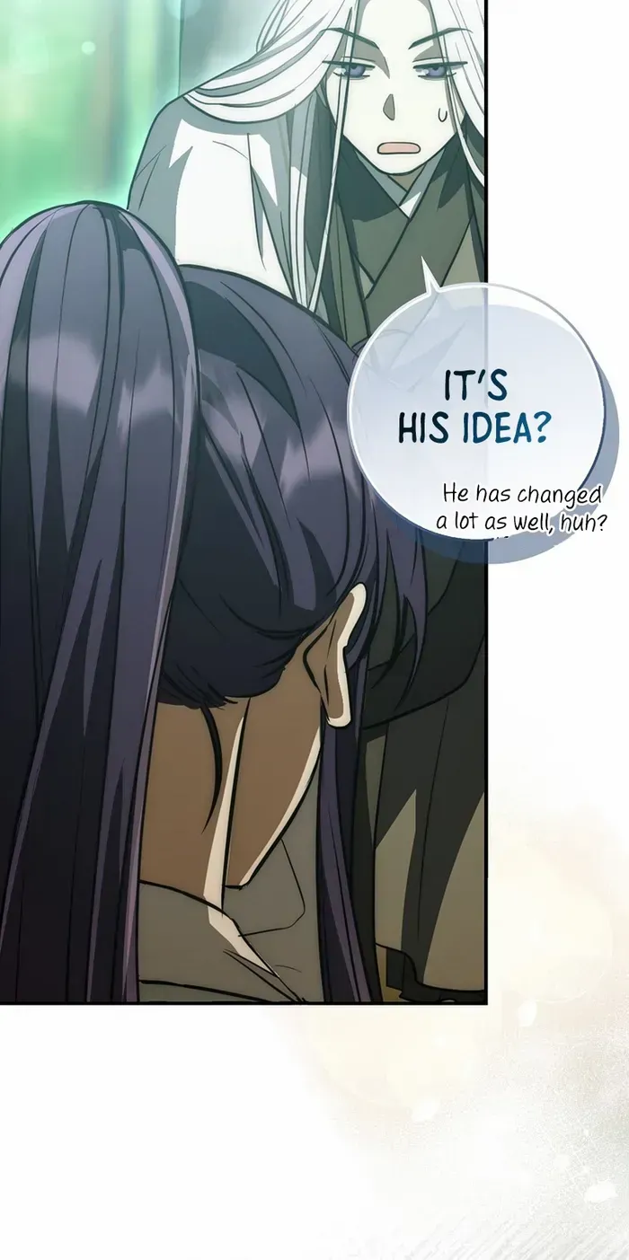 Sword Dragon: Dragon of Light Chapter 14 page 80 - 