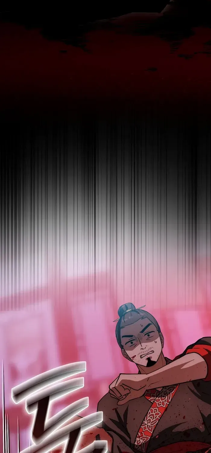 Sword Dragon: Dragon of Light Chapter 14 page 9 - 