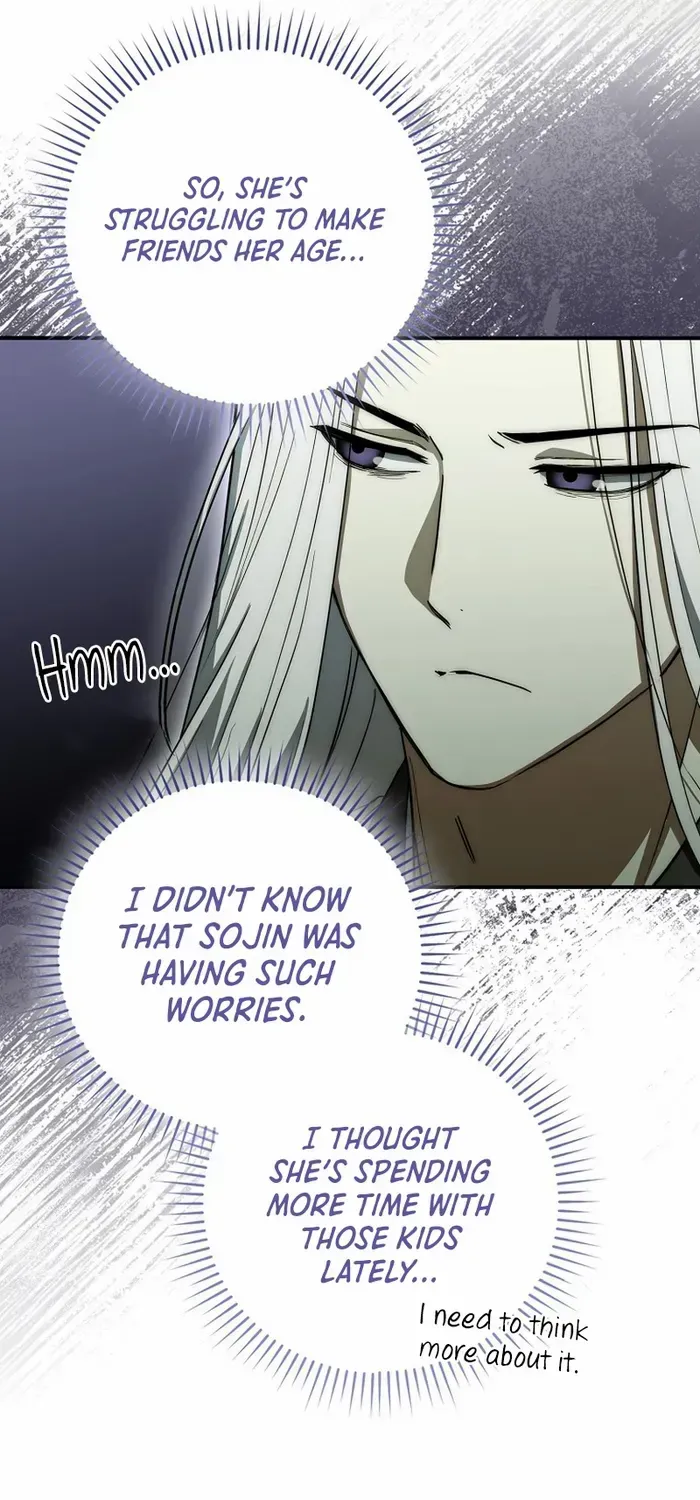 Sword Dragon: Dragon of Light Chapter 14 page 81 - 