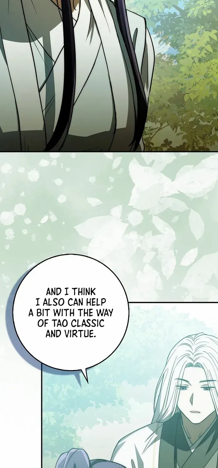 Sword Dragon: Dragon of Light Chapter 14 page 83 - 