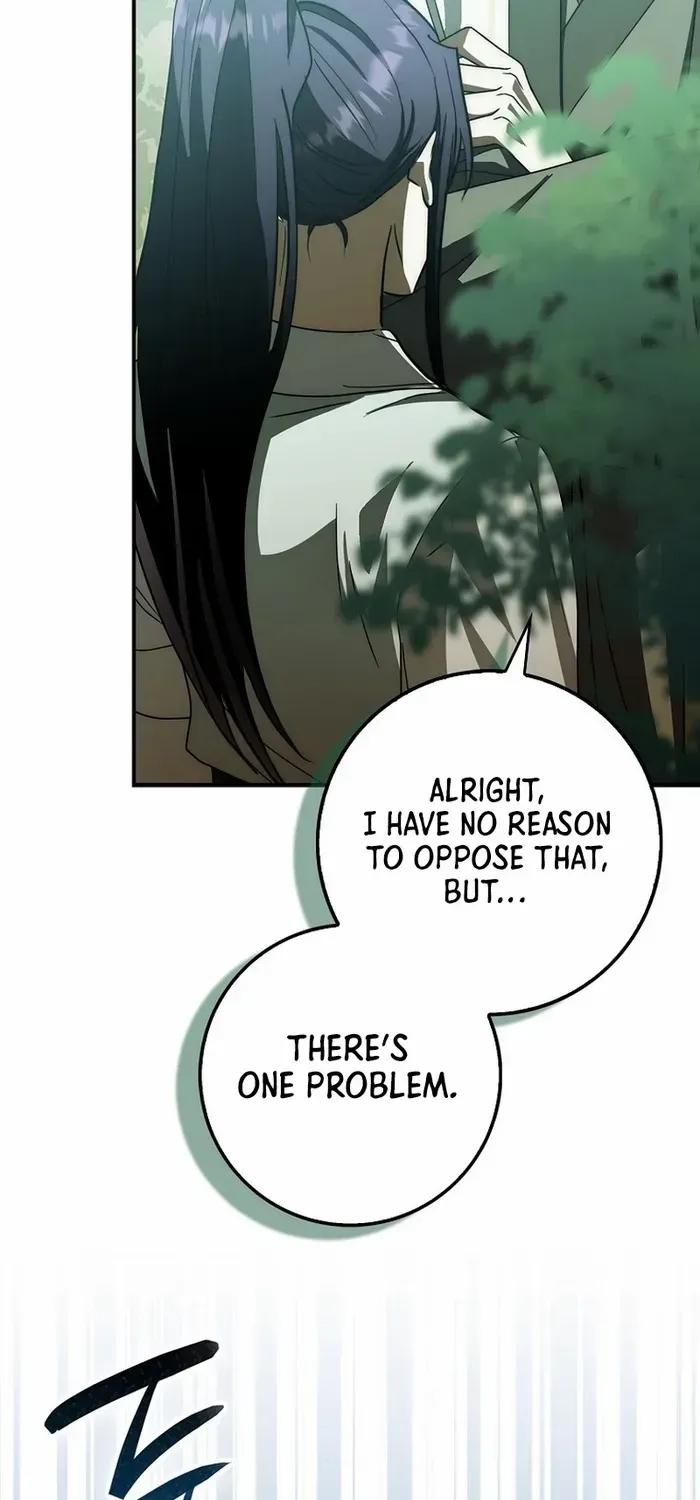 Sword Dragon: Dragon of Light Chapter 14 page 84 - 