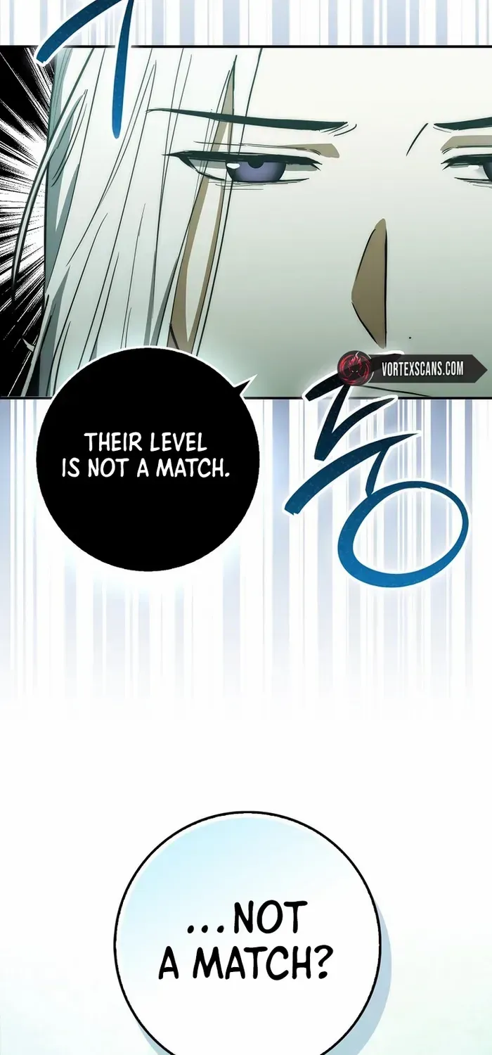 Sword Dragon: Dragon of Light Chapter 14 page 85 - 