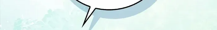 Sword Dragon: Dragon of Light Chapter 14 page 86 - 