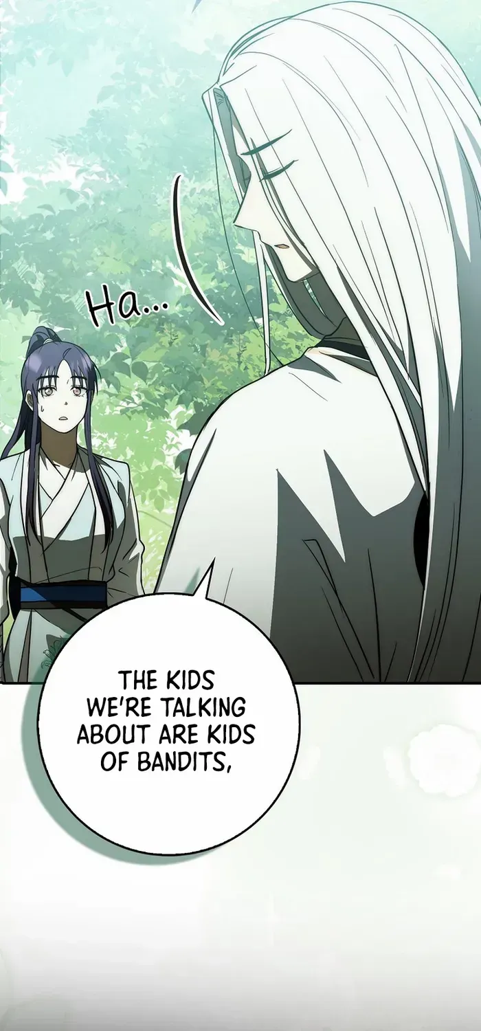 Sword Dragon: Dragon of Light Chapter 14 page 87 - 