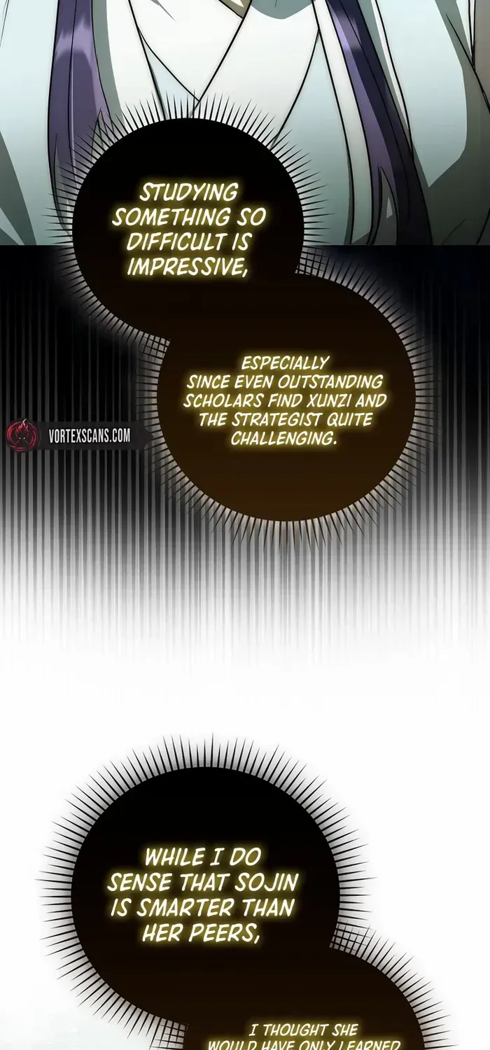 Sword Dragon: Dragon of Light Chapter 14 page 93 - 
