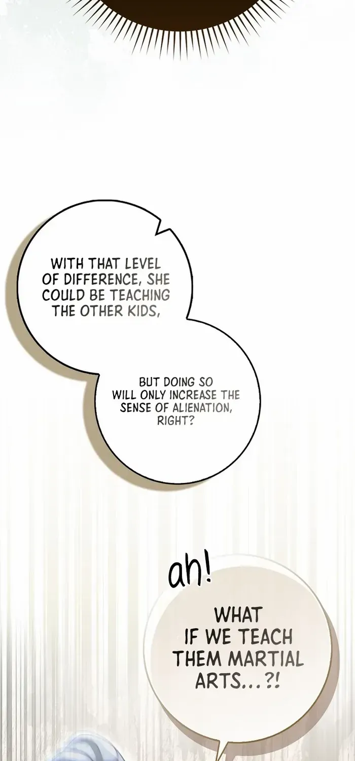 Sword Dragon: Dragon of Light Chapter 14 page 95 - 
