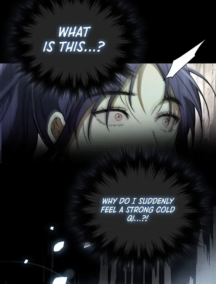 Sword Dragon: Dragon of Light Chapter 14 page 97 - 
