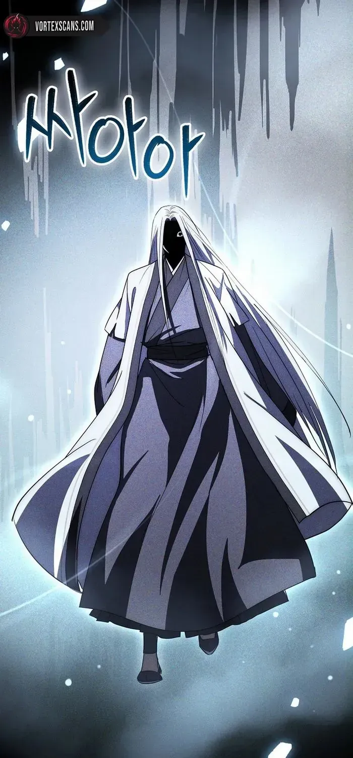 Sword Dragon: Dragon of Light Chapter 14 page 98 - 