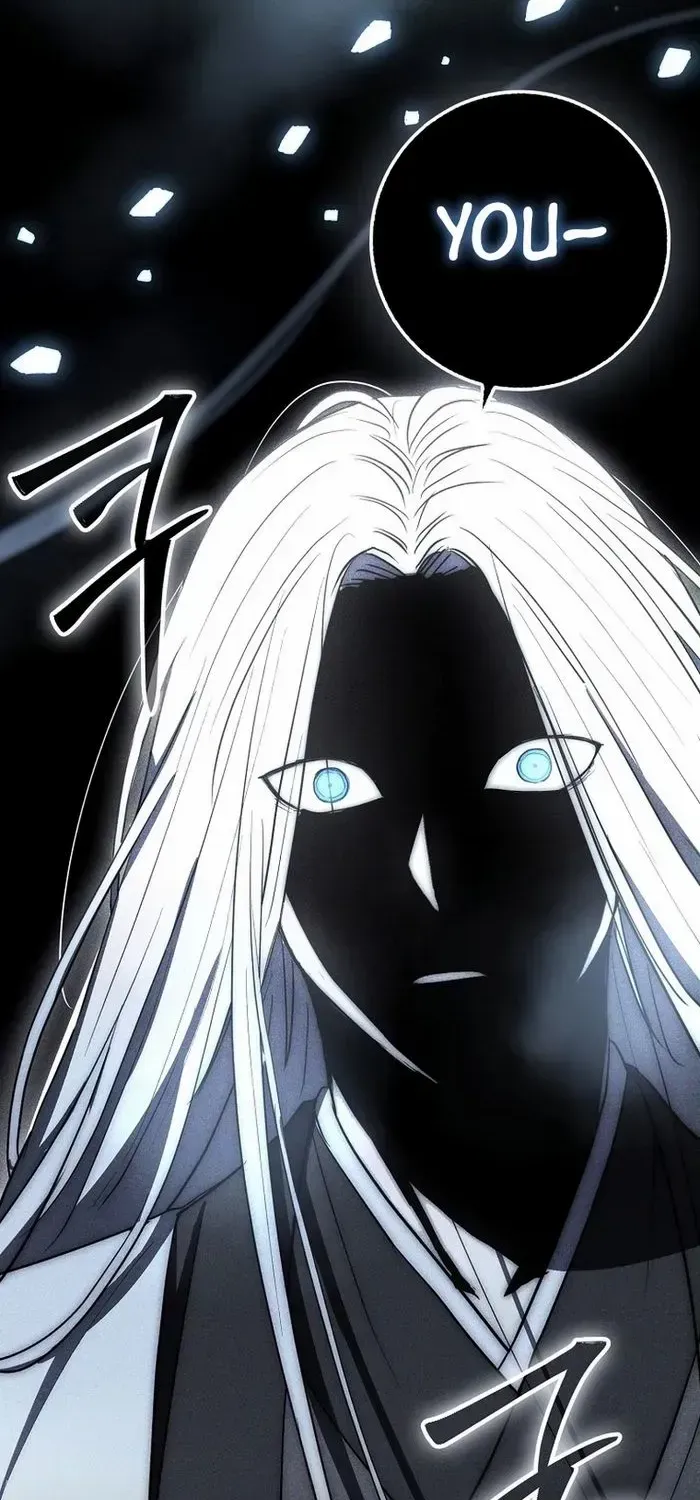 Sword Dragon: Dragon of Light Chapter 14 page 99 - 