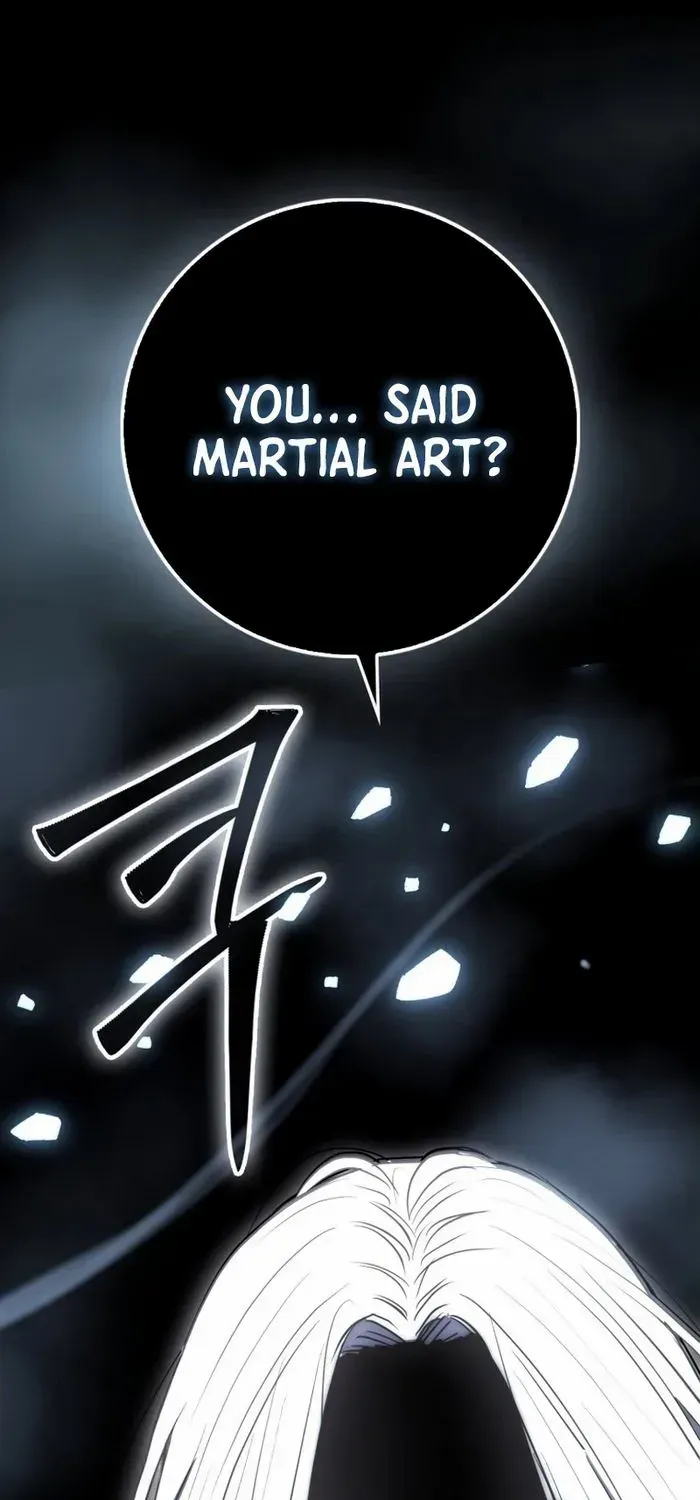 Sword Dragon: Dragon of Light Chapter 15 page 2 - 