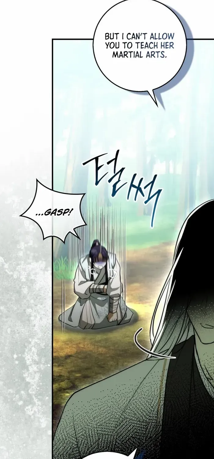 Sword Dragon: Dragon of Light Chapter 15 page 11 - 