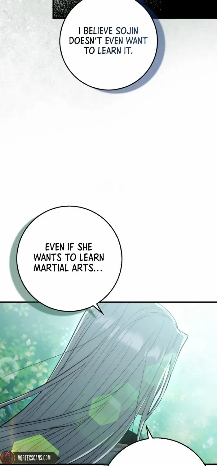 Sword Dragon: Dragon of Light Chapter 15 page 12 - 