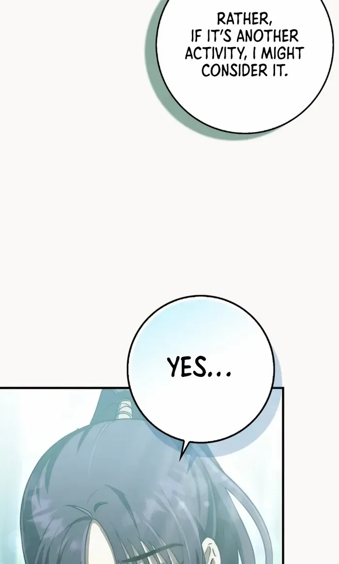 Sword Dragon: Dragon of Light Chapter 15 page 13 - 