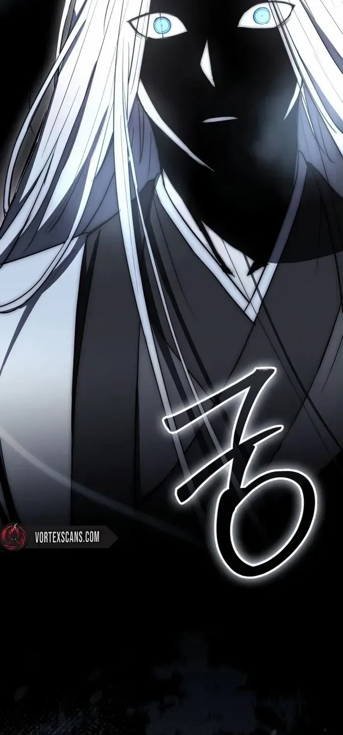Sword Dragon: Dragon of Light Chapter 15 page 3 - 
