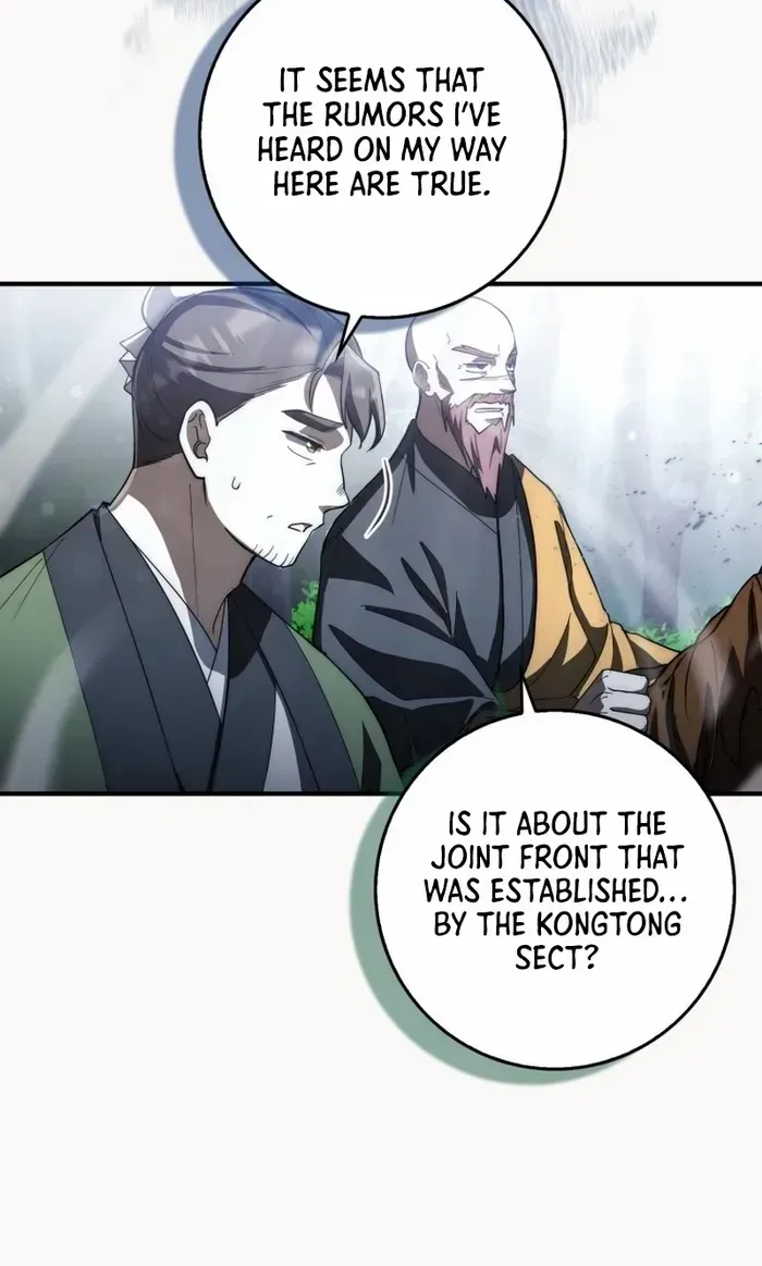 Sword Dragon: Dragon of Light Chapter 15 page 25 - 