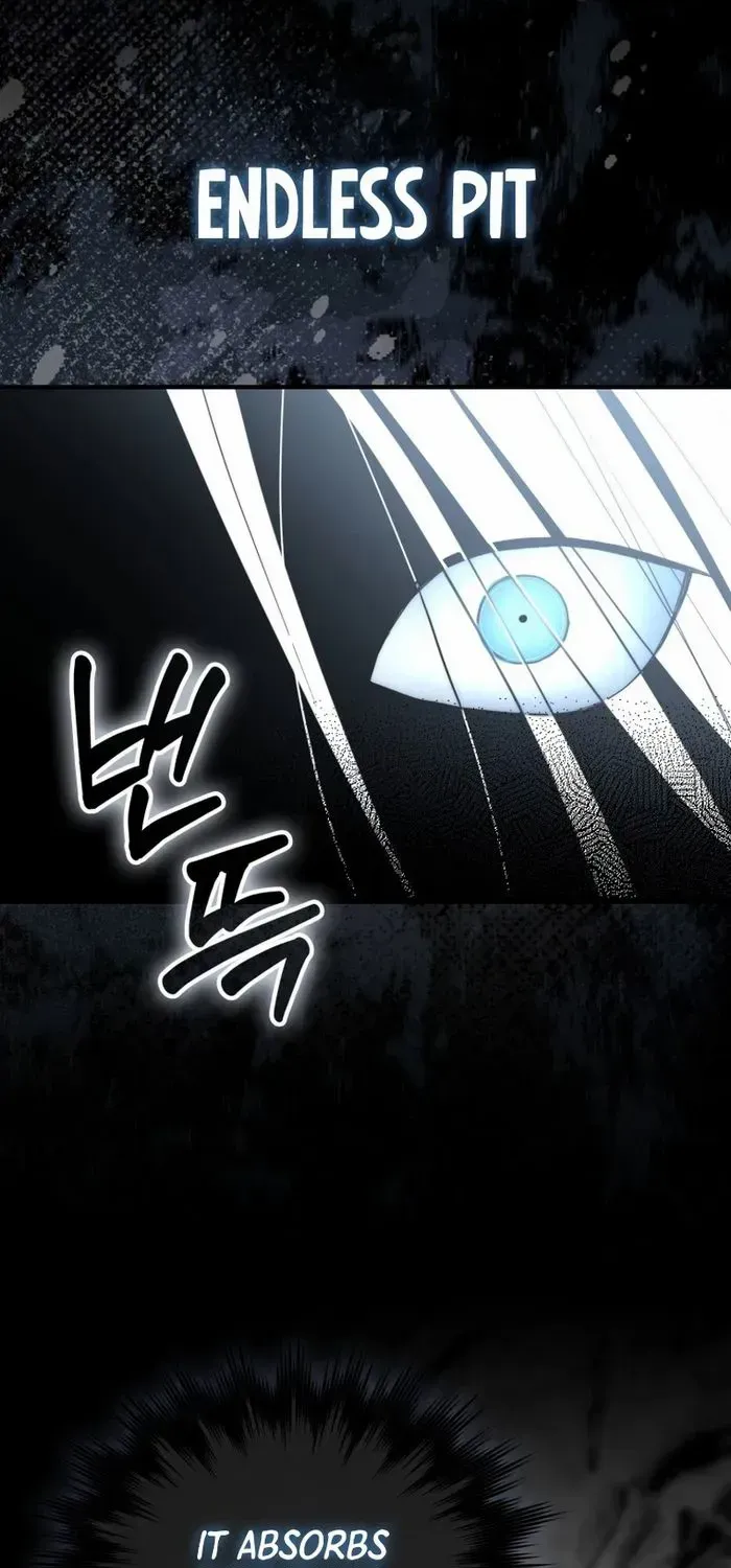 Sword Dragon: Dragon of Light Chapter 15 page 4 - 