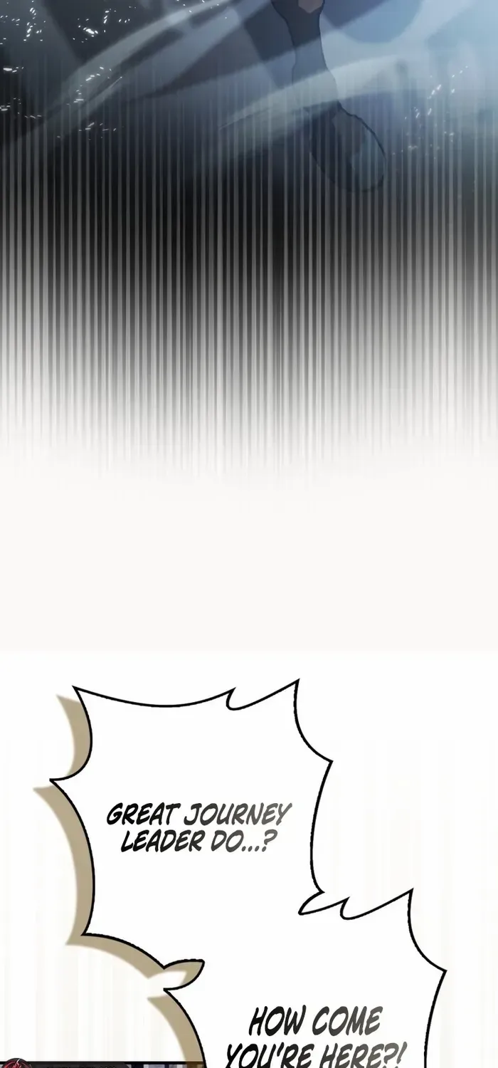 Sword Dragon: Dragon of Light Chapter 15 page 32 - 
