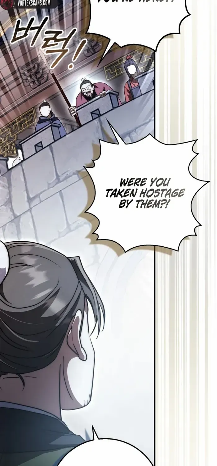 Sword Dragon: Dragon of Light Chapter 15 page 33 - 