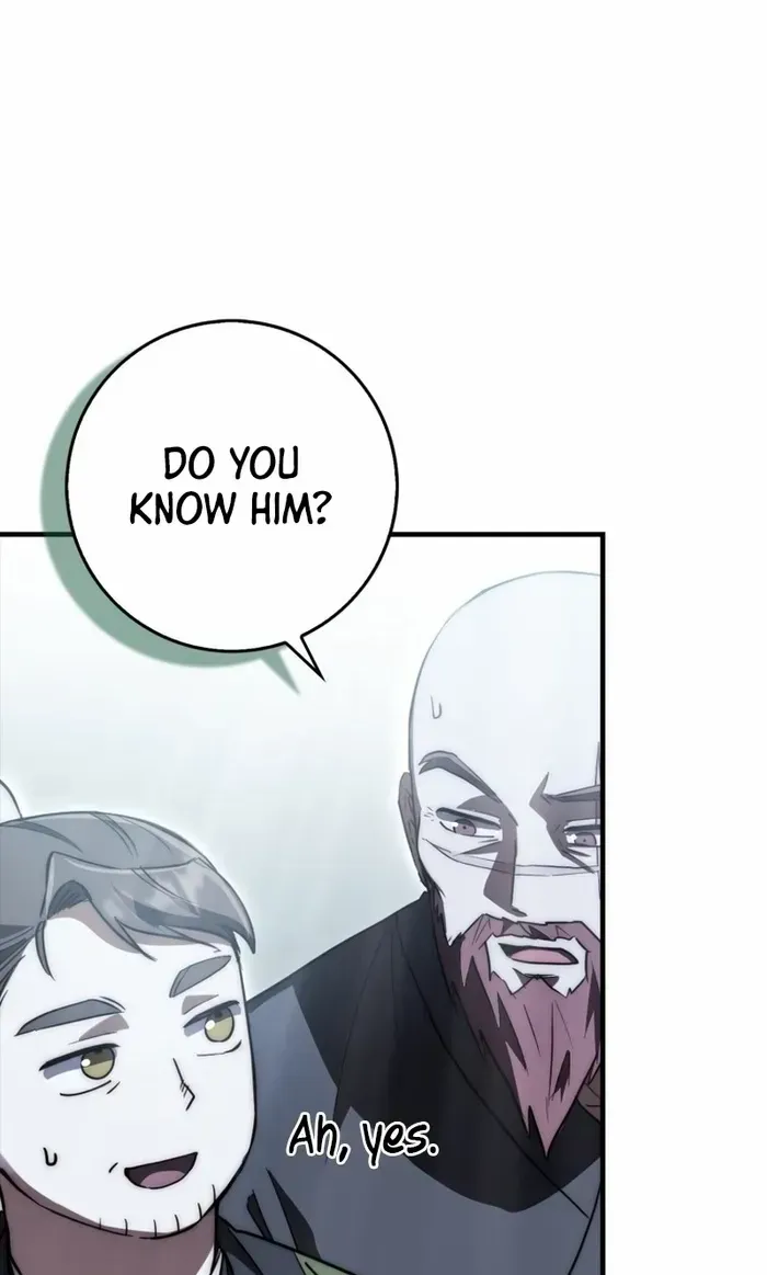 Sword Dragon: Dragon of Light Chapter 15 page 37 - 