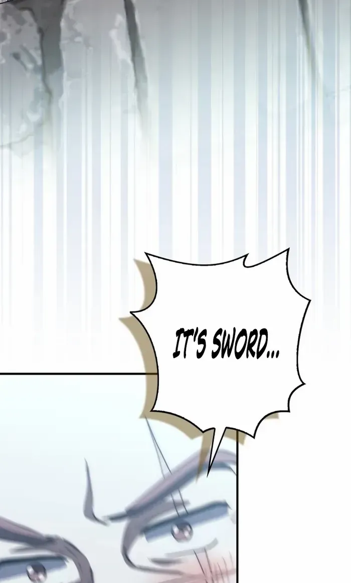 Sword Dragon: Dragon of Light Chapter 15 page 43 - 