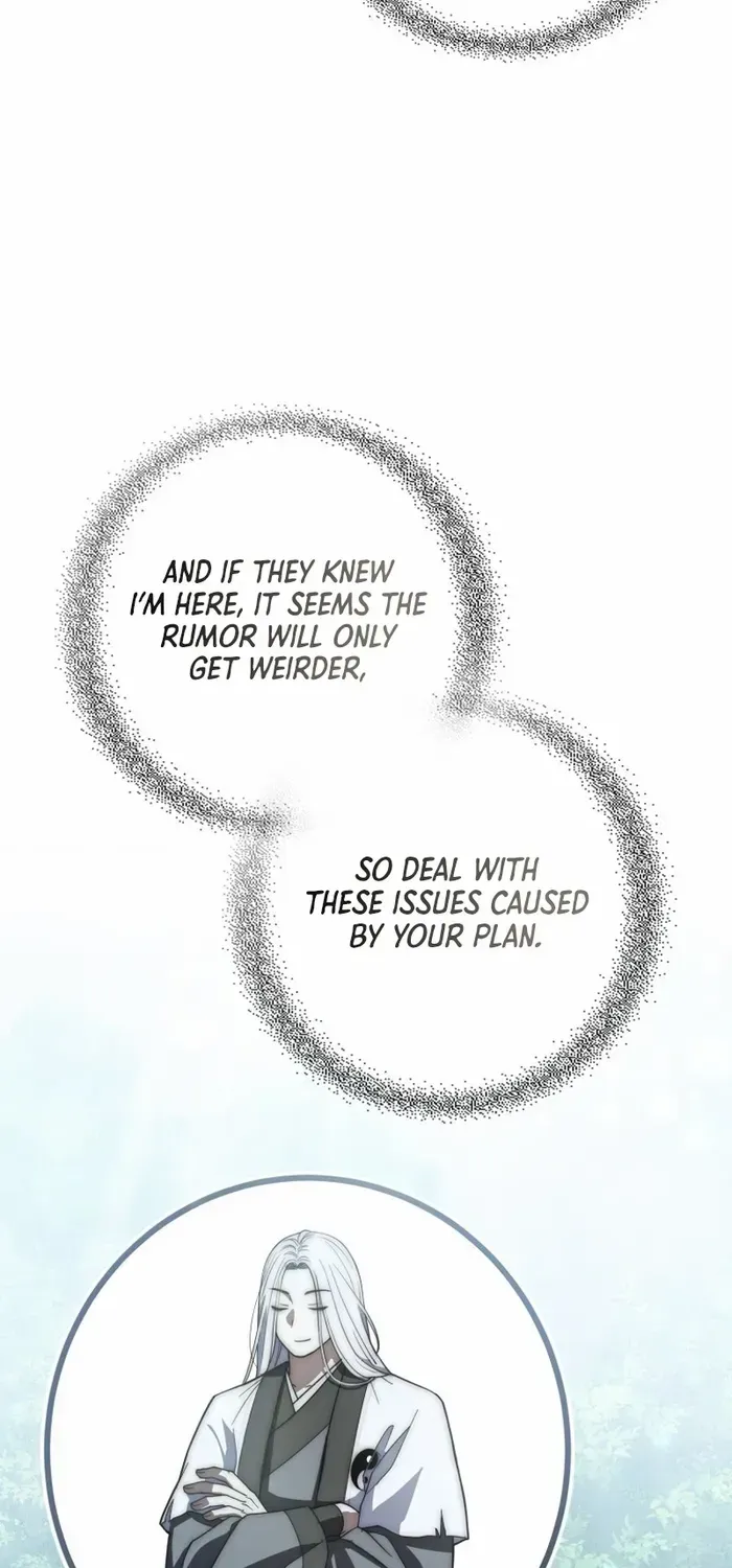Sword Dragon: Dragon of Light Chapter 15 page 46 - 