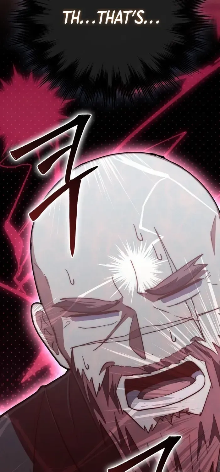Sword Dragon: Dragon of Light Chapter 15 page 48 - 