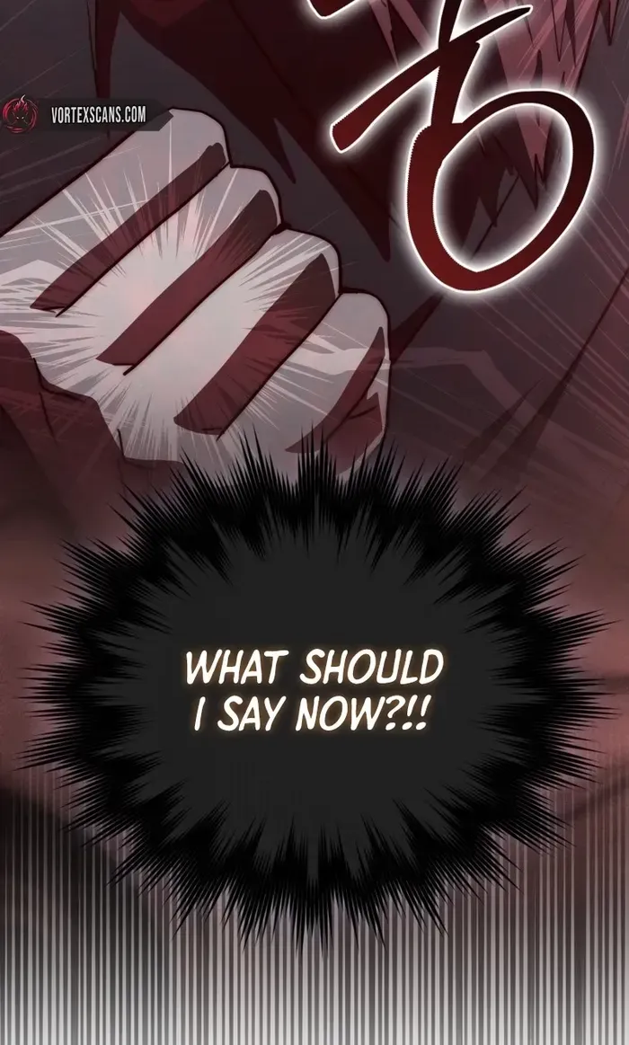 Sword Dragon: Dragon of Light Chapter 15 page 49 - 