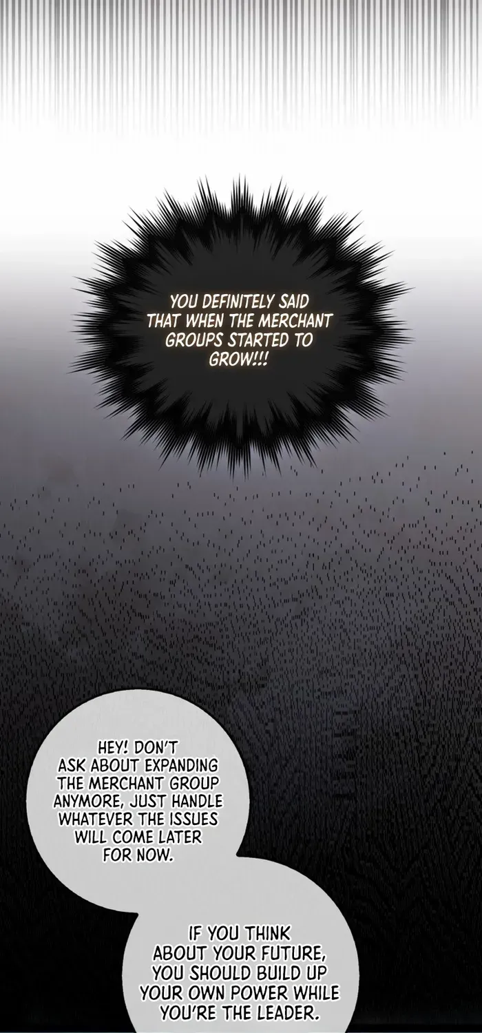 Sword Dragon: Dragon of Light Chapter 15 page 50 - 