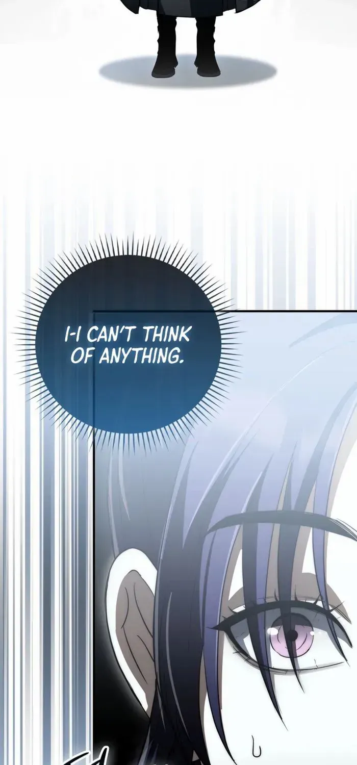 Sword Dragon: Dragon of Light Chapter 15 page 6 - 