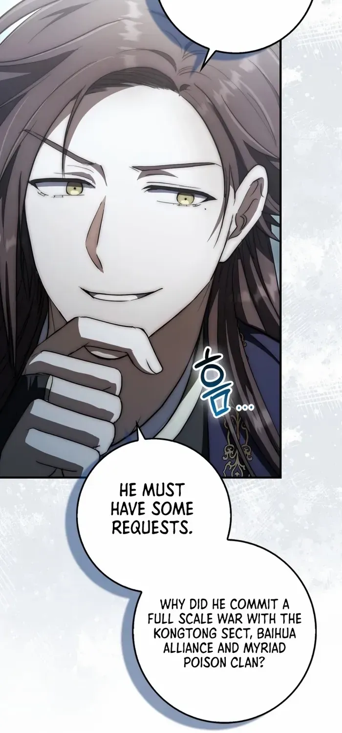 Sword Dragon: Dragon of Light Chapter 15 page 64 - 
