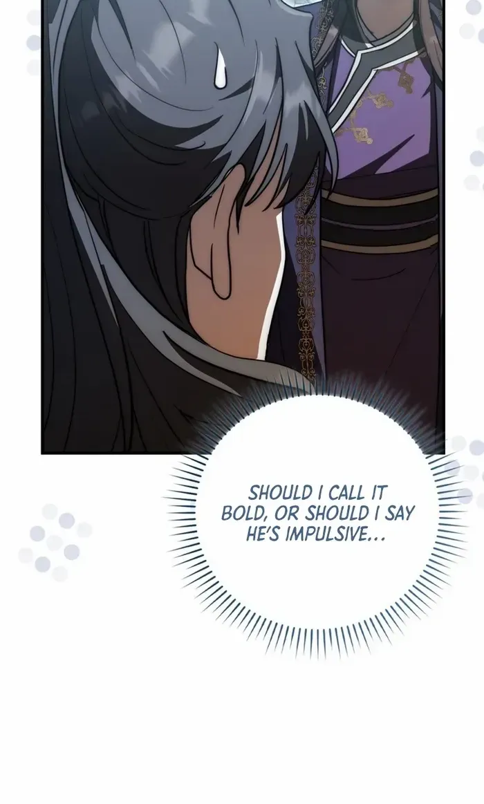 Sword Dragon: Dragon of Light Chapter 15 page 67 - 